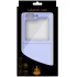 Чохол Foldables Silicone Cover Lakshmi (AAA) для Samsung Galaxy Z Flip7 – Бузковий / Dasheen. Фото 7 з 9