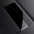 Защитное стекло Nillkin (CP+PRO) для Samsung Galaxy A16 4G/5G – Черный. Фото 4 из 7
