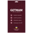 Ультратонкий силиконовый чехол GETMAN с крытыми бортами та камерою на Xiaomi Redmi Note 14 Pro 5G – Бесцветный (прозрачный). Фото 7 Ультратонкий силиконовый чехол GETMAN с крытыми бортами та камерою на Xiaomi Redmi Note 14 Pro 5G – Бесцветный (прозрачный). Фото 7 из 7
