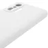 Чохол Silicone Case Lakshmi Premium із закритою камерою для Xiaomi 11T / 11T Pro – Білий / White. Фото 5 з 6