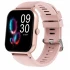 Смарт-годинник Amaya ASW-04 Smart sports watch (call version) – Pink. Фото 1 з 1