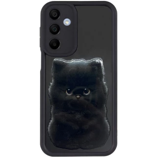 TPU чехол Prestige для Samsung Galaxy A26 5G фото 1 TPU чехол Prestige для Samsung Galaxy A26 5G фото 1 из 3