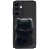 TPU чехол Prestige для Samsung Galaxy A26 5G – Cat. Фото 1 TPU чехол Prestige для Samsung Galaxy A26 5G – Cat. Фото 1 из 3