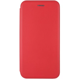 Чохол-книжка класичний на Motorola Moto G54 фото 1 Чохол-книжка класичний на Motorola Moto G54 фото 1 з 4