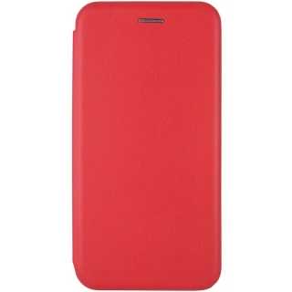 Чехол-книжка классический для Xiaomi Redmi Note 15 Pro 4G фото 1 из 4