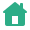 Главная