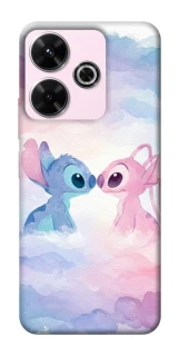 Чохол на Xiaomi Redmi 13 4G Stitch ver.30 фото 1 з 1