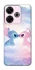 Чохол на Xiaomi Redmi 13 4G Stitch ver.30 фото 1 з 1