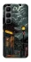 Чохол на Infinix Hot 60 Pro+ Night фото 1 з 1