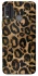Чохол на Nokia G11 Plus Leopard Skin фото 1 з 1