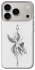 Чохол на Apple iPhone 17 Pro (6.3") Tattoo ver.10 фото 1 з 1