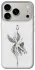 Чохол на Apple iPhone 18 Pro Tattoo ver.10 фото 1 з 2