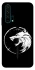 Чехол на Huawei Honor 20 Pro Школа Волка фото 1 из 1