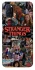 Чохол на Oppo A52 / A72 / A92 Stranger Things ver.28 фото 1 з 1