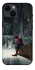 Чохол на Apple iPhone 14 (6.1") Spider Man ver.5 фото 1 з 1