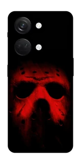 Чохол на OnePlus Nord 3 Jason v2 фото 1 з 1