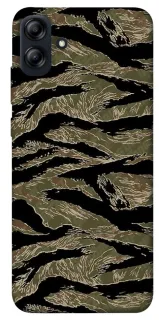 Чохол на Samsung Galaxy A04e Camouflage v23 фото 1 з 1
