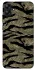 Чохол на Samsung Galaxy A04e Camouflage v23 фото 1 з 1