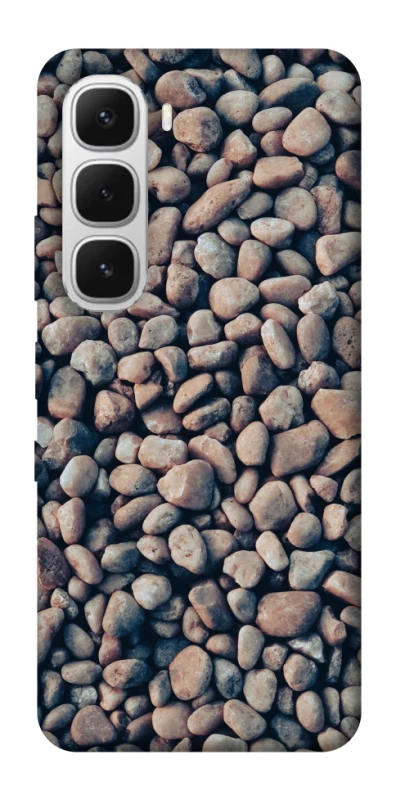 Чехол на Infinix Hot 60i Калька фото 1 из 1