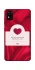 Чехол на ZTE Blade A31 Love aesthetic ver.1 фото 1 из 1