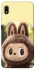 Чохол на Samsung Galaxy A10 (A105F) Forest Smile Labubu фото 1 з 1
