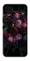 Чохол на ZTE Blade v2020 Floral Symphony1 фото 1 з 1