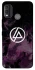 Чохол на Nokia G11 Plus Linkin Park logo ver.6 фото 1 з 1