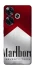 Чохол на Xiaomi Poco F6 Marlboro фото 1 Чохол на Xiaomi Poco F6 Marlboro фото 1 з 1