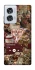Чохол на Motorola Edge 50 Fusion Christmas spirit ver.4 фото 1 з 1