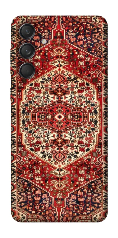 Чохол на Samsung Galaxy M55 Килим v11 фото 1 з 1