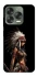 Чохол на ZTE Nubia V70 Design Goddess of war ver.2 фото 1 з 1