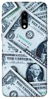 Чохол на OnePlus 7 1 долар фото 1 з 1