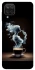 Чохол на Samsung Galaxy A12 Coffe Time фото 1 з 1