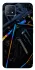 Чехол на Oppo A73 BMW v49 фото 1 из 1