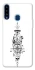 Чохол на Samsung Galaxy A20s Tattoo ver.7 фото 1 з 1