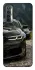 Чехол на TECNO Camon 17 BMW v39 фото 1 из 1