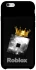 Чехол на Apple iPhone 6/6s (4.7") King Roblox фото 1 из 1