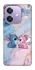 Чехол на Oppo A40m Stitch ver.24 фото 1 из 1