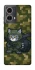 Чохол на Motorola Moto G85 Milcat фото 1 з 1