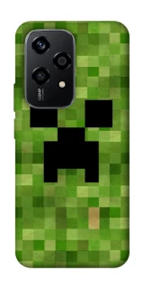 Чохол на Honor 200 Lite Creeper фото 1 з 1