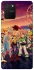 Чохол на Samsung Galaxy S10 Lite Toy Story ver.4 фото 1 з 1
