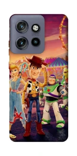 Чохол на Motorola Edge 50 Neo Toy Story ver.4 фото 1 з 1