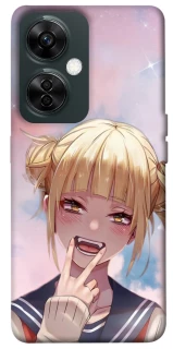 Чехол на OnePlus Nord CE 3 Lite Toga фото 1 из 1