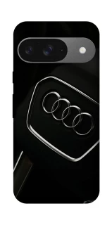 Чохол на Google Pixel 10 AUDI фото 1 з 1
