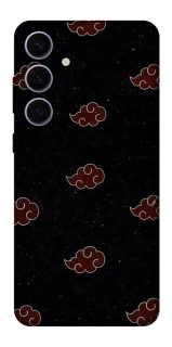 Чехол на Samsung Galaxy S25+ Naruto фото 1 из 1