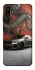 Чохол на Samsung Galaxy F16 BMW v16 фото 1 з 1