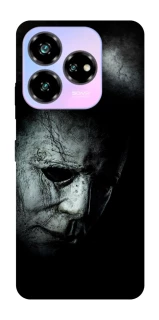 Чохол на ZTE Nubia V60 Desing Jason v3 фото 1 з 1