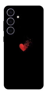 Чохол на Samsung Galaxy S25+ Love aesthetic ver.8 фото 1 з 1