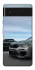 Чехол на Google Pixel 6 BMW V57 фото 1 из 1