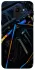 Чехол на Samsung J600F Galaxy J6 (2018) BMW v49 фото 1 из 1